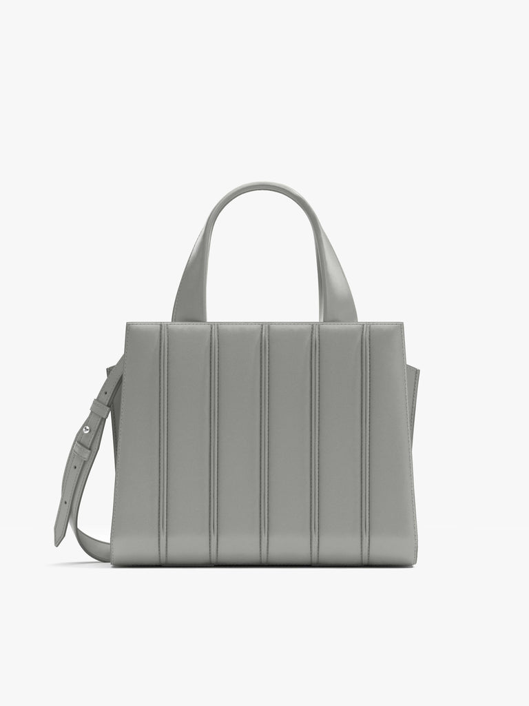 Max Mara Whitney Bag 5 - Medium