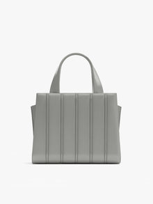Max Mara Whitney Bag 5 - Medium