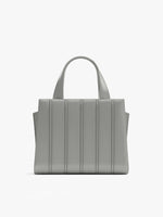 Max Mara Whitney Bag 5 - Medium