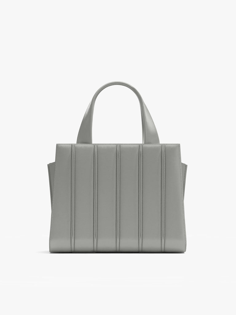 Max Mara Whitney Bag 5 - Medium
