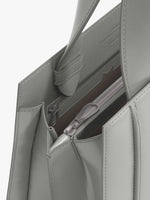 Max Mara Whitney Bag 5 - Medium