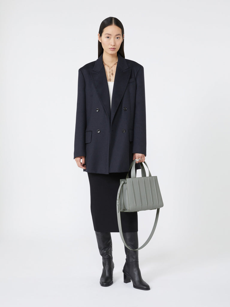 Max Mara Whitney Bag 5 - Medium