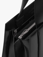 Max Mara Whitney Bag 5 - Medium