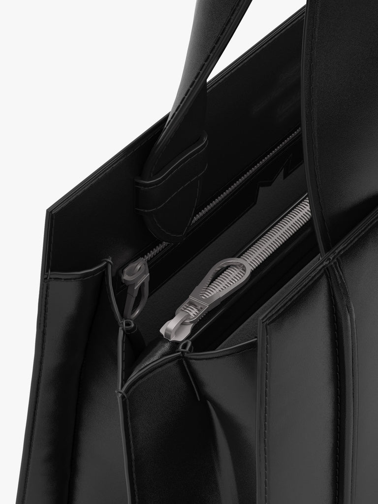 Max Mara Whitney Bag 5 - Medium