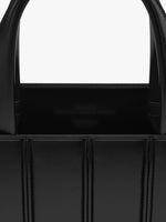 Max Mara Whitney Bag 5 - Medium