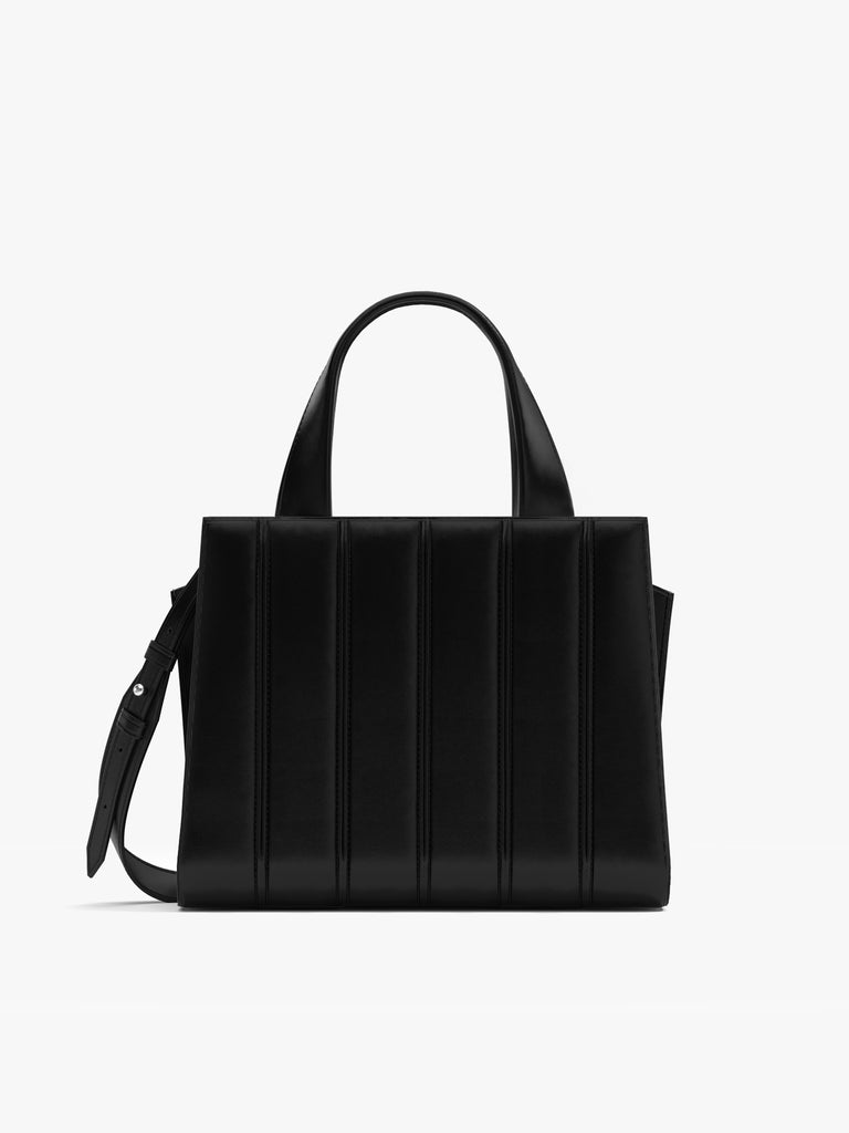 max mara حقيبة ويتني ماكس مارا