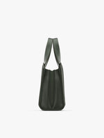 Max Mara Whitney Bag 5 - Medium