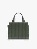Max Mara Whitney Bag 5 - Medium