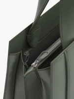 Max Mara Whitney Bag 5 - Medium