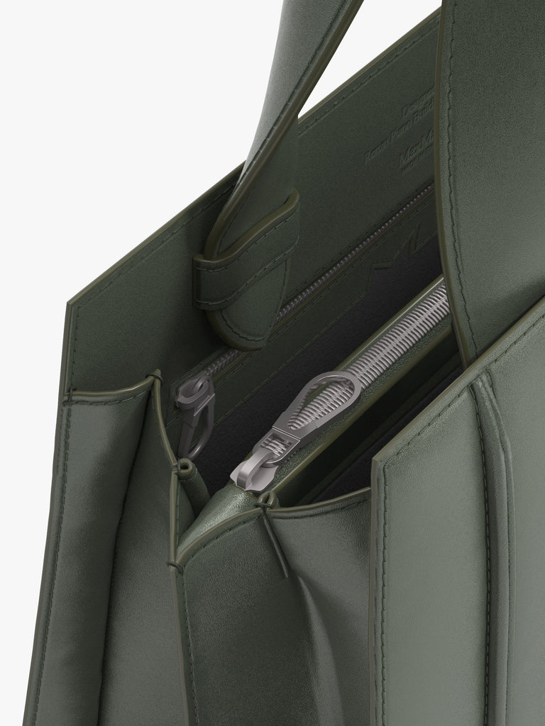 Max Mara Whitney Bag 5 - Medium