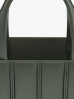 Max Mara Whitney Bag 5 - Medium