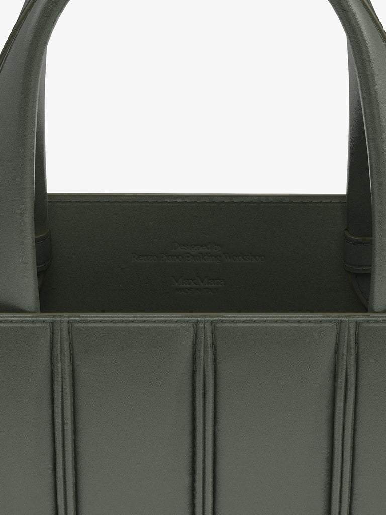 Max Mara Whitney Bag 5 - Medium