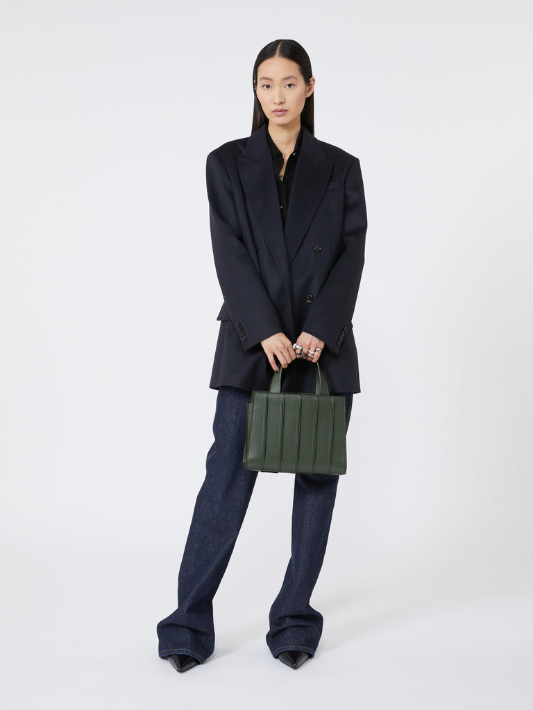 max mara حقيبة ويتني ماكس مارا