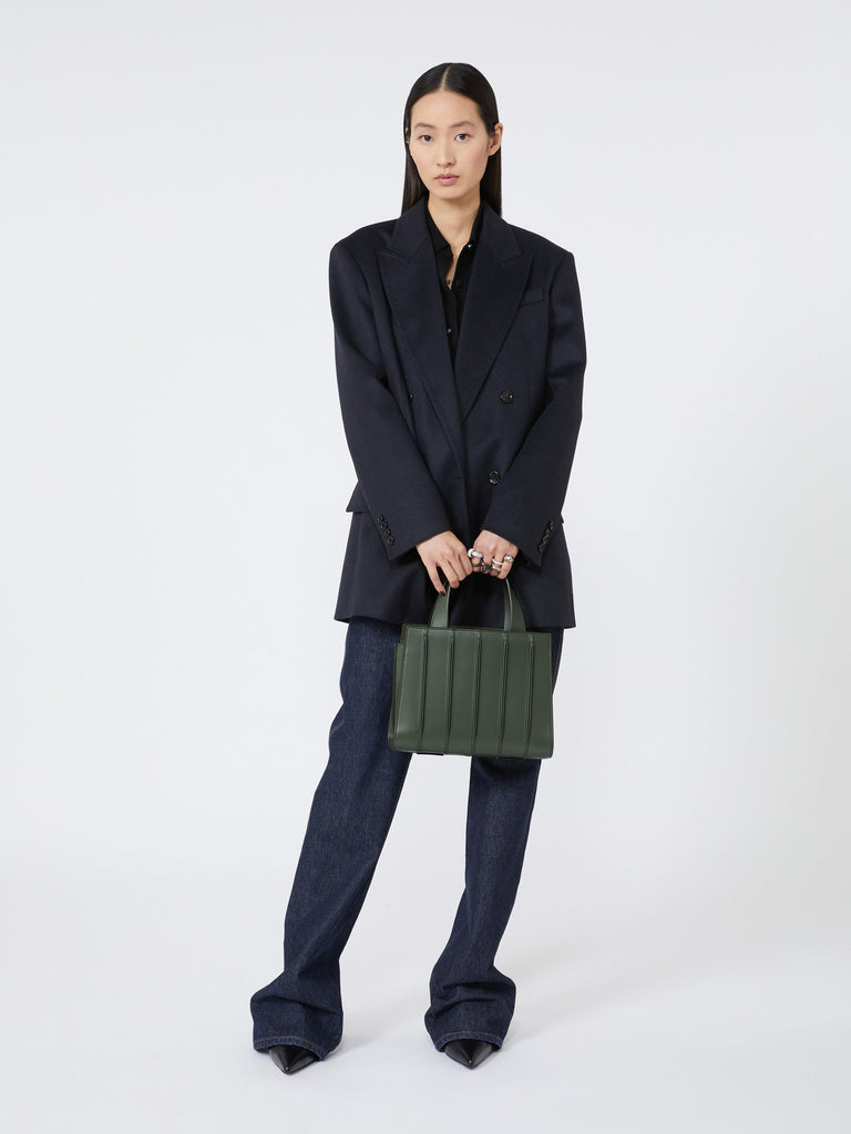 Max Mara Whitney Bag 5 - Medium