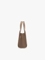 Max Mara Whitney Bag 4 - Small
