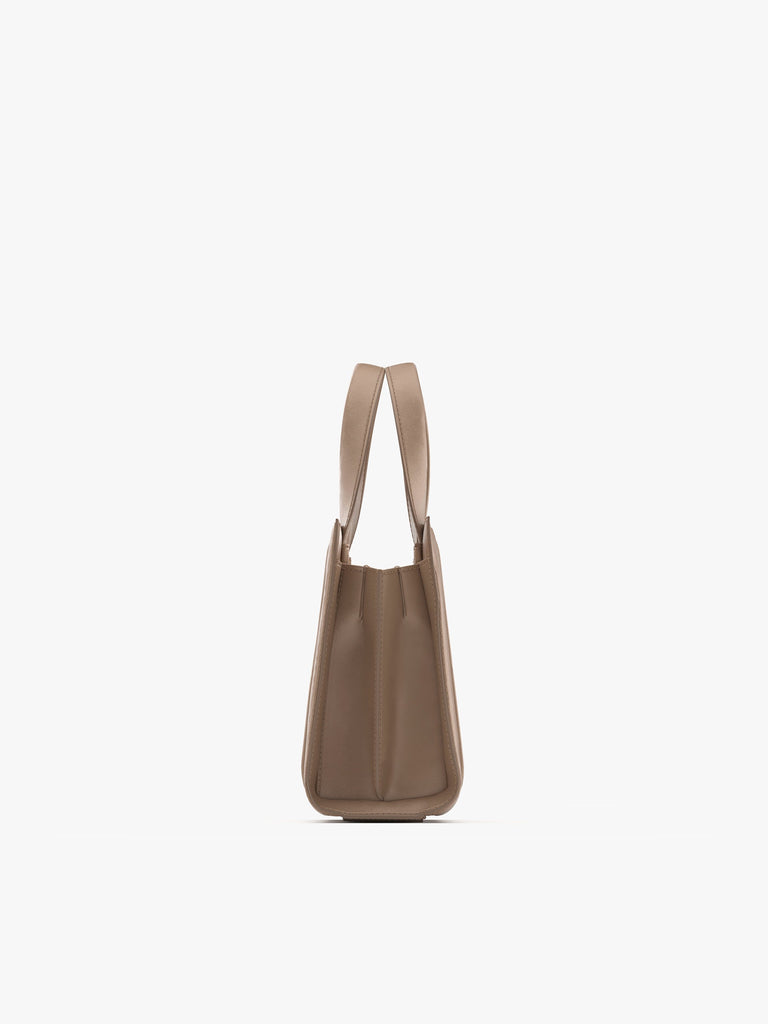 Max Mara Whitney Bag 4 - Small
