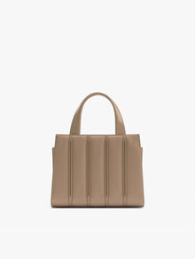 Max Mara Whitney Bag 4 - Small