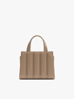 Max Mara Whitney Bag 4 - Small