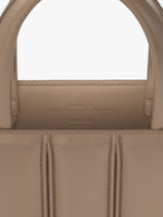 Max Mara Whitney Bag 4 - Small