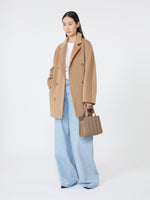 Max Mara Whitney Bag 4 - Small