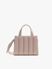 Max Mara Whitney Bag 4 - Small