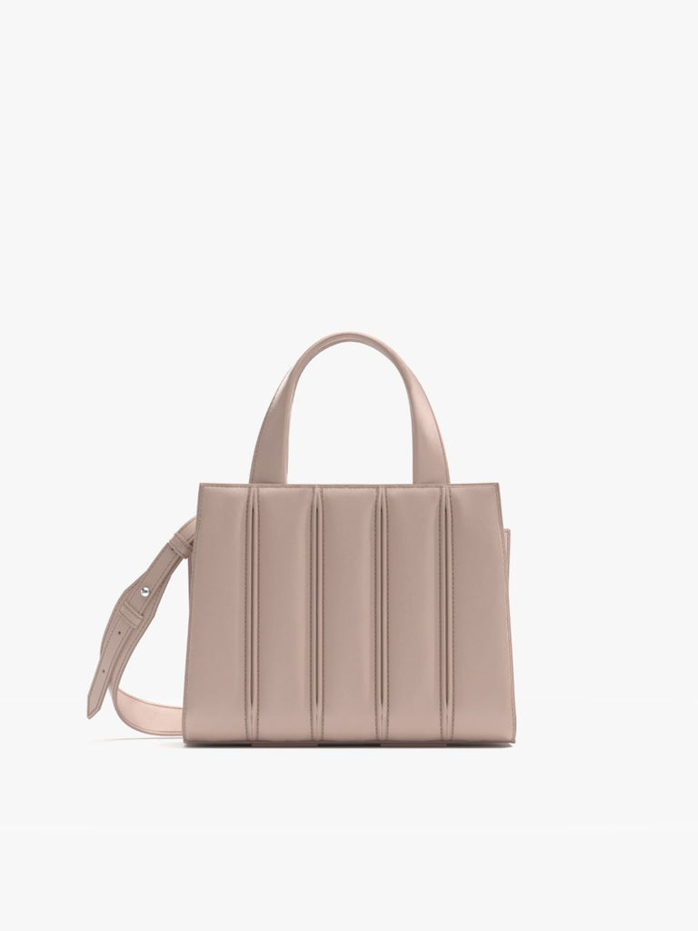 Max Mara Whitney Bag 4 - Small
