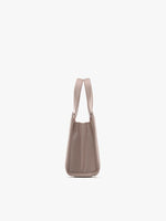 Max Mara Whitney Bag 4 - Small