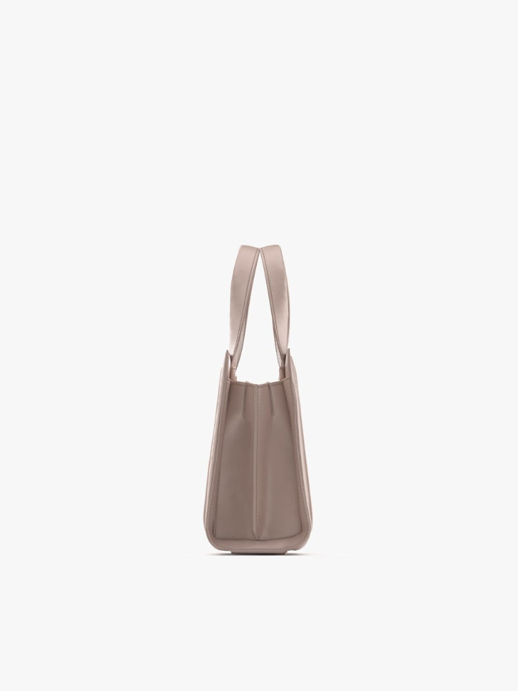 Max Mara Whitney Bag 4 - Small