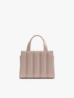 Max Mara Whitney Bag 4 - Small