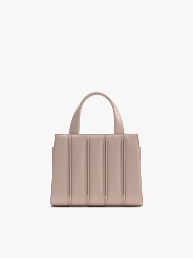 Max Mara Whitney Bag 4 - Small