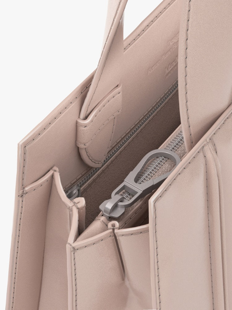 Max Mara Whitney Bag 4 - Small