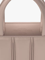 Max Mara Whitney Bag 4 - Small