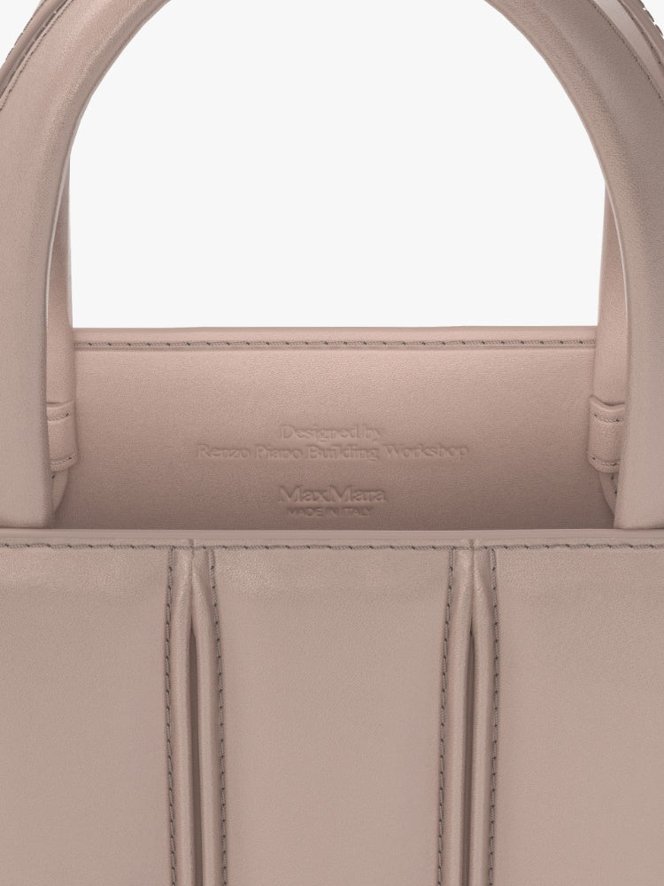 Max Mara Whitney Bag 4 - Small