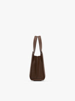Max Mara Whitney Bag 4 - Small