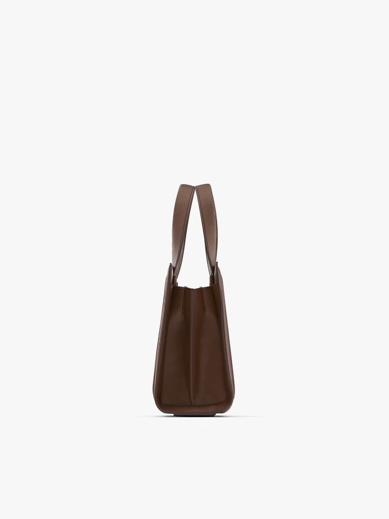 Max Mara Whitney Bag 4 - Small