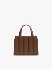 Max Mara Whitney Bag 4 - Small