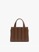 Max Mara Whitney Bag 4 - Small