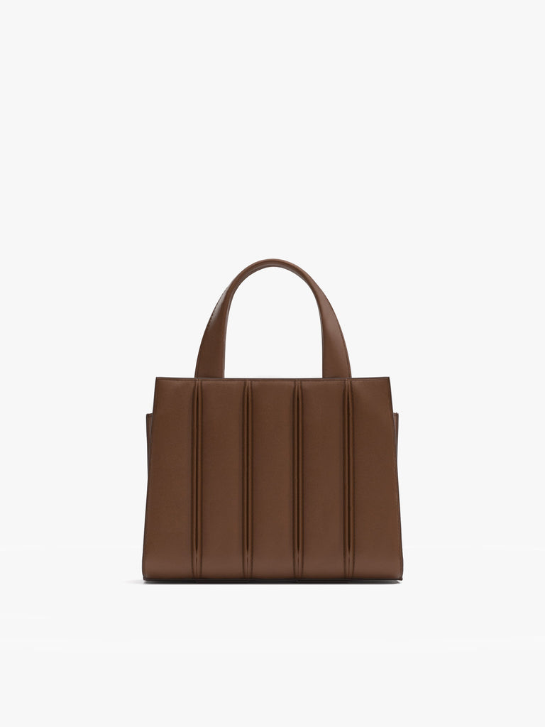 Max Mara Whitney Bag 4 - Small