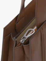 Max Mara Whitney Bag 4 - Small