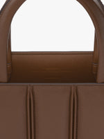 Max Mara Whitney Bag 4 - Small