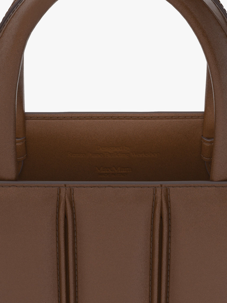 Max Mara Whitney Bag 4 - Small