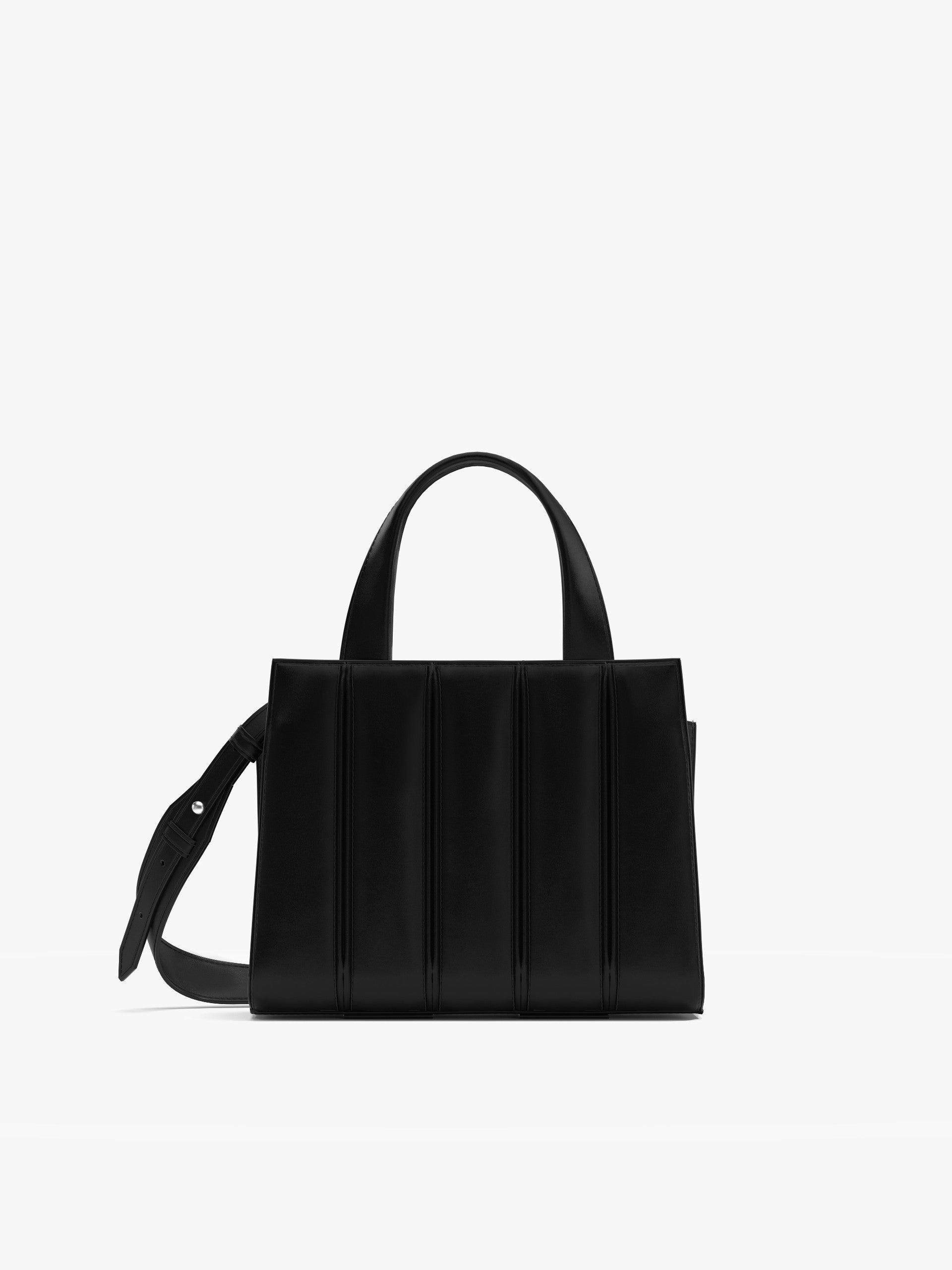 Max Mara Whitney Bag 4 - Small