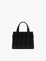 Max Mara Whitney Bag 4 - Small