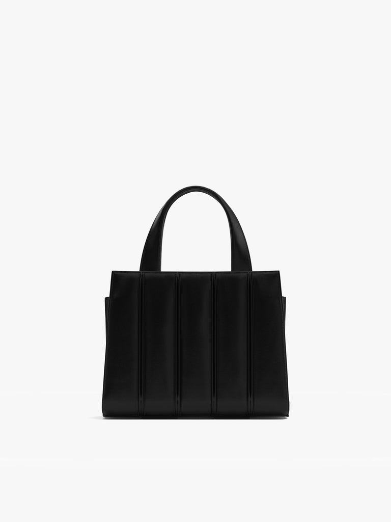 Max Mara Whitney Bag 4 - Small