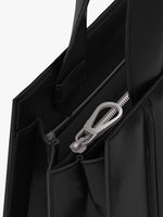 Max Mara Whitney Bag 4 - Small