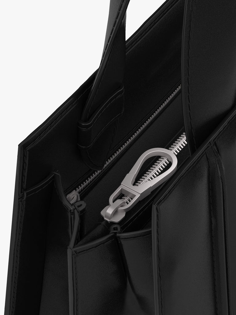 Max Mara Whitney Bag 4 - Small