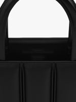 Max Mara Whitney Bag 4 - Small