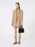 Max Mara Whitney Bag 4 - Small