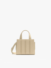 Max Mara Whitney Bag 3 - Micro