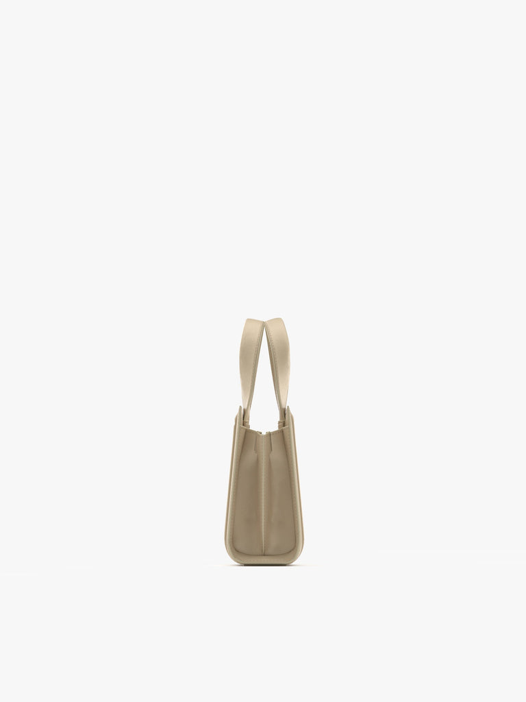 Max Mara Whitney Bag 3 - Micro